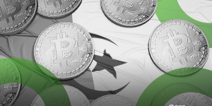 Algeria Bans All Crypto Activities, Including Ownership and Mining - Decrypt