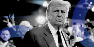 Altcoins XRP, SOL, DOGE Slump as Trump Reignites Trade Tensions, Passes ‘Big, Beautiful Bill’ - Decrypt