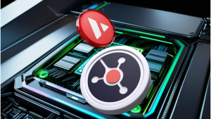 Analysts Predict $1 Post-Listing for Ruvi AI’s (RUVI) Audited Token, Will It Outshine Avalanche’s (AVAX) Predictions For This Year?