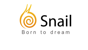 Ark: Survival Evolved outfit Snail Games is considering its own USD stablecoin