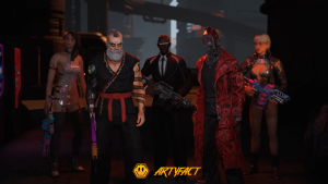 Artyfact Launches $30K Free-to-Play Tournament With AI Gameplay And NFT Rewards - EGamers.io - P2E NFT Games Portal