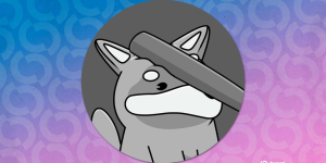 BONK Meme Coin Launchpad Flips Pump.fun for Solana Tokens Created - Decrypt