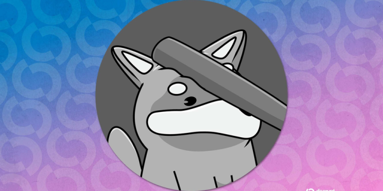 BONK Meme Coin Launchpad Flips Pump.fun for Solana Tokens Created - Decrypt