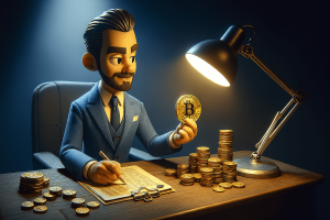 Best Blockchain PR Agencies for Crypto Projects That Actually Want Verifiable Results