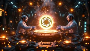 Best Presale to Invest $1000 for $20,000 in Returns in 2025