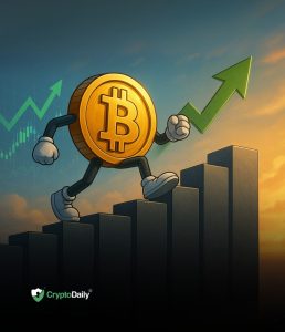 Bitcoin (BTC) Surges to $118,400: How High Can the Price Climb?