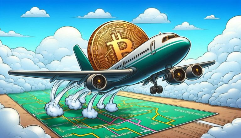 Bitcoin is expected to exceed $150,000 by the end of the year