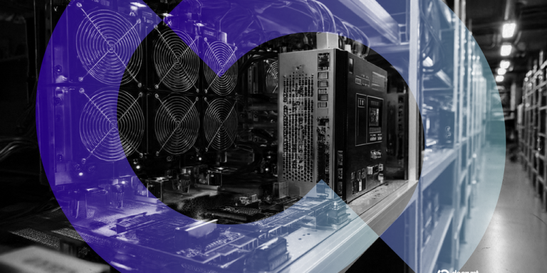 Bitfarms Stock Jumps After Bitcoin Miner Reveals $64 Million Share Buyback Plan - Decrypt