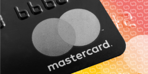 Bitget Wallet Launches Crypto-Linked Mastercard in Partnership with Immersve - Decrypt