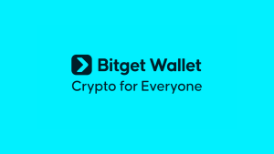 Bitget Wallet Launches Zero-Fee Crypto Card With Mastercard In UK And EU - EGamers.io - P2E NFT Games Portal