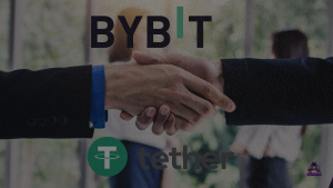 Bybit And Tether Partner To Bring Crypto To Mainstream Brazil Through Events, Tourism, And Education - EGamers.io - P2E NFT Games Portal