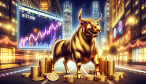 Crypto Sentiment Hits Extreme Greed: Which Cryptos Could See the Biggest Gains?