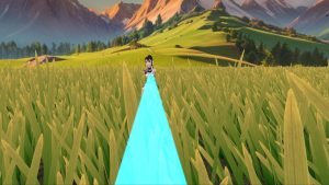 Delabs to become an "AI-first game studio"