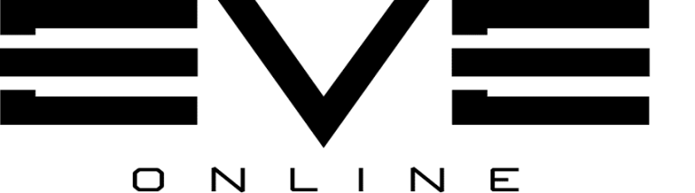 EVE Online Adds New Delivery Options to Freelance Jobs After ‘Legion’ Expansion - MMOs.com