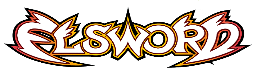 Elsword Rolls Out a Summer of Fast-Track Progression and Raid Tuning - MMOs.com
