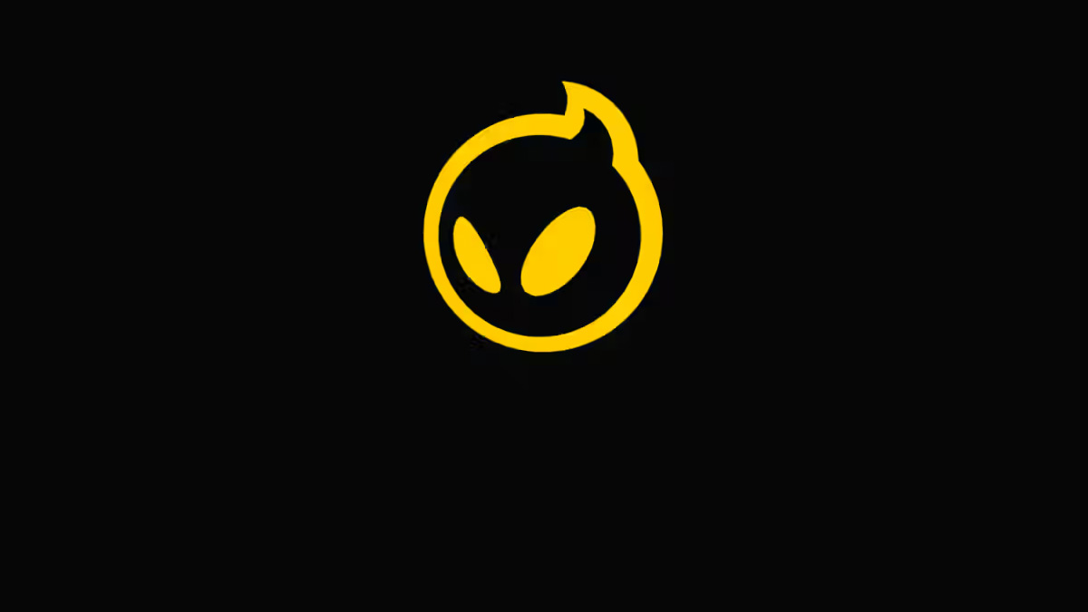 Esport team Dignitas launches its Digi AI agent on Theta Lab' EdgeCloud infra