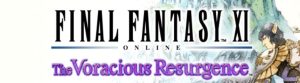 Final Fantasy XI, A 23 Year Old MMORPG, is Experiencing Server Congestion - MMOs.com