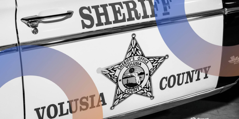 Florida Sheriff's Office Forced to Return Seized Crypto After Legal Challenge - Decrypt
