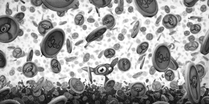 Goblintown Heads to the Trenches With Solana Meme Coin Launch - Decrypt