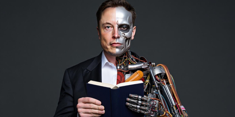 Grok 4 Basic Review: $30 a Month for This? Elon Musk's AI Now Thinks Like Him - Decrypt