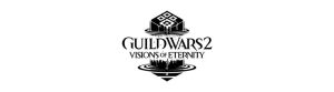 Guild Wars 2 Announces ‘Visions of Eternity’ Expansion Set for October 28, 2025 - MMOs.com