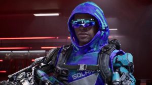 Gunzilla's GUN token is expanding to Solana