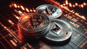 If Bitcoin Holds $120K, These Altcoins Could Explode: SOL and XRP in Focus