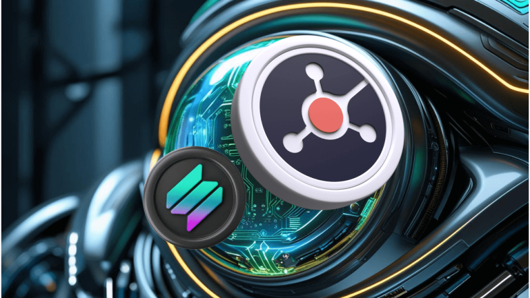 Is Solana (SOL) a Smart Bet? Ruvi AI’s (RUVI) Audited Token Could Deliver Bigger Gains While Still at $0.015