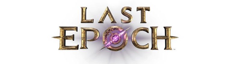 Krafton Acquires Eleventh Hour Games for $96 Million, Adding Last Epoch to Its Portfolio - MMOs.com