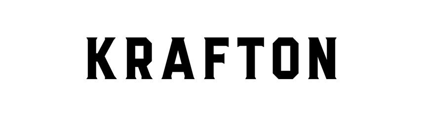 Krafton Posts Record First-Half Revenue as PUBG Keeps Delivering - MMOs.com