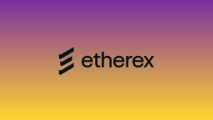 Linea Launches Etherex, A Fully On-Chain DEX Backed By ConsenSys And NILE - EGamers.io - P2E NFT Games Portal