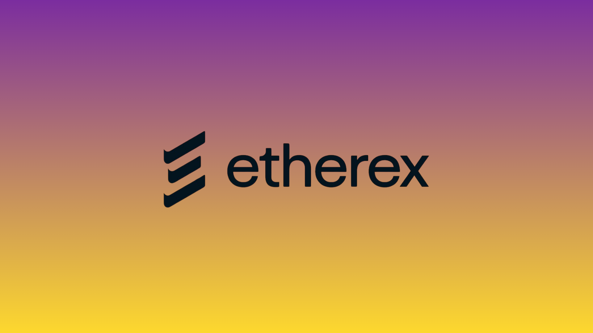 Linea Launches Etherex, A Fully On-Chain DEX Backed By ConsenSys And NILE - EGamers.io - P2E NFT Games Portal