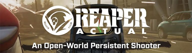 MMO and Shooter Veterans Launch Distinct Possibility Studios with $30.5M Funding Round - MMOs.com