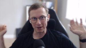 MSquared's Rob Whitehead explains how faster blockchains and more onchain data supercharges web3 gaming