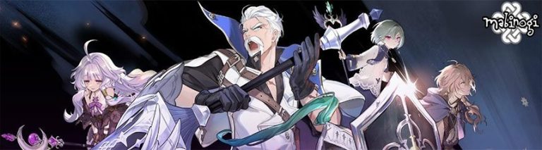 Mabinogi Rolls Out Arcana: Faith and Fury Update with New Talents and Summer Events - MMOs.com