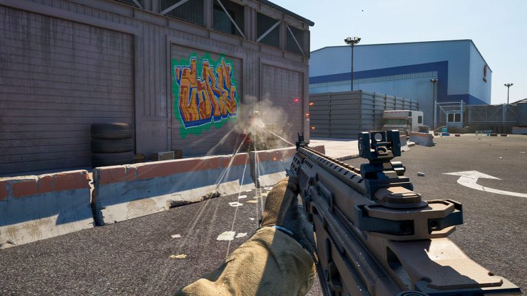 Mavens: Do web2 games with separate web3 versions make sense?