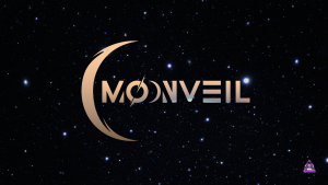 moonveil July 24, 2025 – The Web3 gaming ecosystem Moonveil has reached a significant milestone, with its native token $MORE briefly surpassing $0.128, marking a new all-time high. The surge comes amid growing momentum across the Moonveil platform, which now includes seven games spanning multiple genres and development stages.
