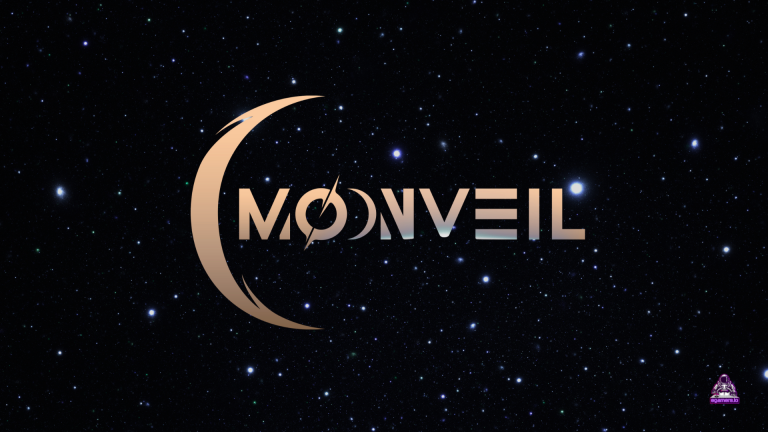 moonveil July 24, 2025 – The Web3 gaming ecosystem Moonveil has reached a significant milestone, with its native token $MORE briefly surpassing $0.128, marking a new all-time high. The surge comes amid growing momentum across the Moonveil platform, which now includes seven games spanning multiple genres and development stages.