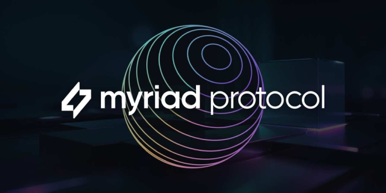 Myriad Protocol Launches With Multichain Expansion to Ethereum L2 Linea - Decrypt