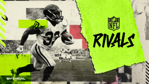 NFL Rivals looks to reignite growth with major changes for Season 3 coming 20th August