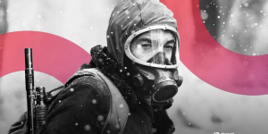 Netflix Uses Generative AI in TV Show for First Time - Decrypt