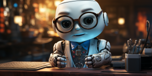 Paging Dr. Algorithm: Microsoft’s AI Diagnoses Like House, Bills Like Costco - Decrypt