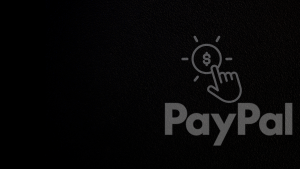 paypal PayPal has officially launched its new Pay with Crypto feature, allowing users to make purchases using more than 100 different cryptocurrencies.