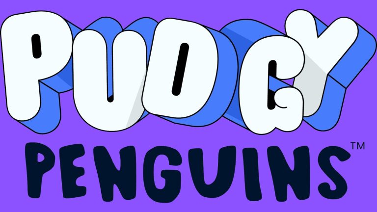 Pudgy Penguins Denies Buying OpenSea Amid Growing Brand Collaborations - EGamers.io - P2E NFT Games Portal
