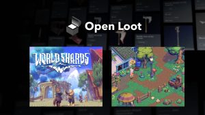 RPGs Were Made For Web3—Open Loot Proves It - EGamers.io - P2E NFT Games Portal