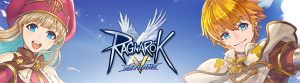 Ragnarok V: Returns Sets August Launch for New Regions - MMOs.com