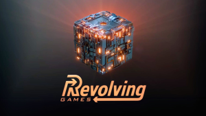Revolving Games Launches GTFO Mobile Game Featuring MEATBAGS Ahead Of $RCADE Token Release - EGamers.io - P2E NFT Games Portal