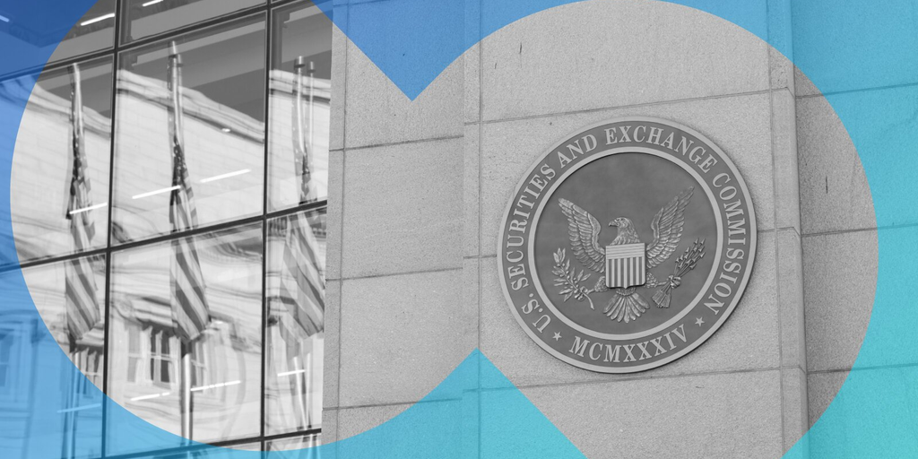 SEC Delays Decision on Trump-Linked Bitcoin, Grayscale Solana ETFs - Decrypt