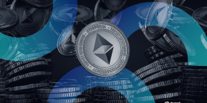 SharpLink Buys $48M in Ethereum, Lifts Stock Higher in Overnight Trade - Decrypt
