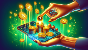 Should You Swap BNB for AVAX? Key Indicator Flashes Avalanche Strength